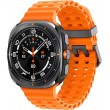 Samsung Galaxy Watch Ultra 3.81 cm (1.5 Samsung Galaxy Watch Ultra 3.81 cm (1.5