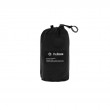 Helinox 12775R1 camping pillow Inflatable