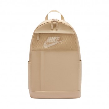 Plecak Nike Elemental Backpack be owy DD0562 253