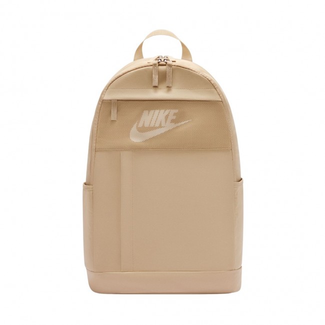 Plecak Nike Elemental Backpack be owy DD0562 253