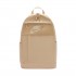 Plecak Nike Elemental Backpack be owy DD0562 253