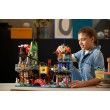 LEGO NINJAGO 71799 NINJAGO City Markets