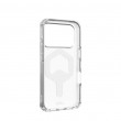Urban Armor Gear Plyo mobile phone case 16 cm (6.3