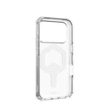 Urban Armor Gear Plyo mobile phone case 16 cm (6.3