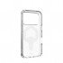 Urban Armor Gear Plyo mobile phone case 16 cm (6.3