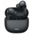 Xiaomi REDMI Buds 8 Lite Headset True Wireless Stereo (TWS) In-ear Calls/Music USB Type-C Bluetooth Black