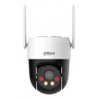 Camera WI-FI 4G Dahua P5AE-PV-4G-EAU