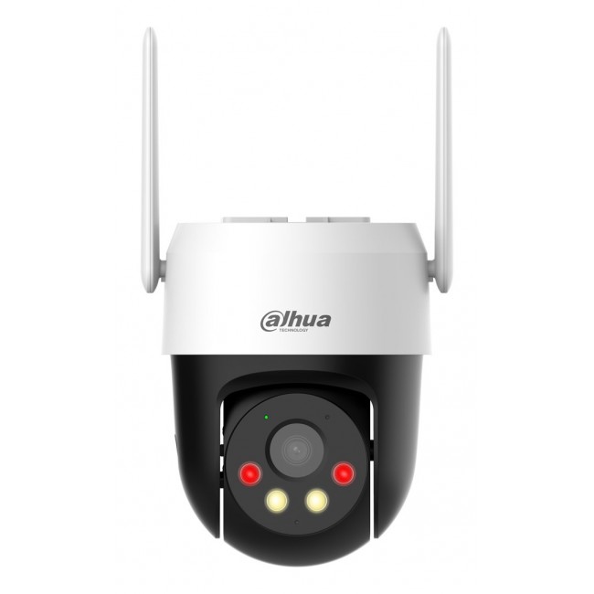 Camera WI-FI 4G Dahua P5AE-PV-4G-EAU