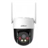 Camera WI-FI 4G Dahua P5AE-PV-4G-EAU