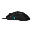 Corsair IRONCLAW RGB mouse Gaming Right-hand USB Type-A 18000 DPI