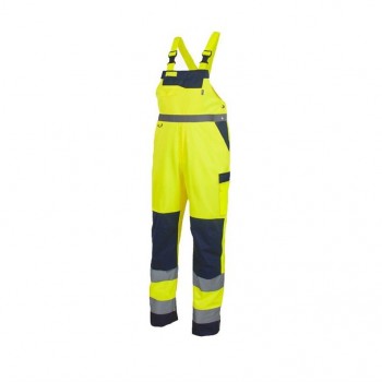 SEMI-COMBINATION DROGOWIEC 11-000024-M