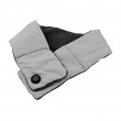 AddLiving 3253 electric heating pad 126 x 17 cm