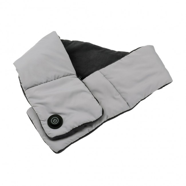 AddLiving 3253 electric heating pad 126 x 17 cm