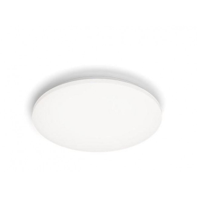 Philips Functional Izso Ceiling Light 40 W