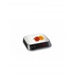 GEFU PREZISO KITCHEN SCALES G-16430