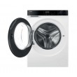Haier X5 HW80-BP14357ETUPL washing machine