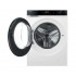 Haier X5 HW80-BP14357ETUPL washing machine