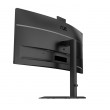 AOC CU34E4CW/75 computer monitor 86.4 cm (34