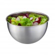 GEFU 89430 food storage container Round Set 8 L Stainless steel 1 pc(s)