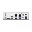 MSI MAG B850 GAMING PLUS MAX WIFI motherboard AMD B850 Socket AM5 ATX