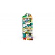 LEGO DUPLO 10470 3 in 1 Modern Family House with Figures