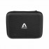 Apogee Duet 3 Accessory Kit (case + cable)