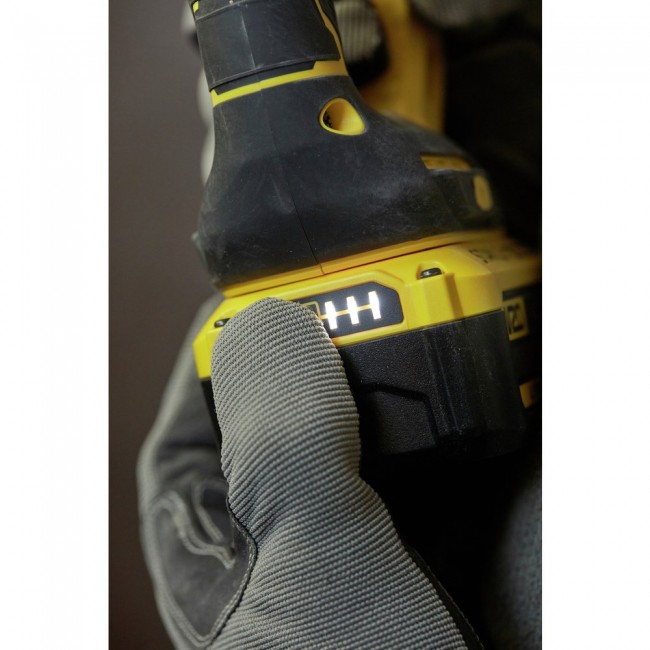 Stanley SFMCH900B-XJ rotary hammer Stanley SFMCH900B-XJ rotary hammer