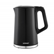 Prime3 SEK61 1.7-litre electric kettle, 220W