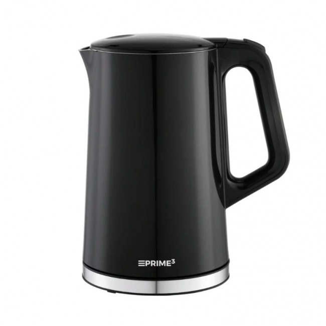 Prime3 SEK61 1.7-litre electric kettle, 220W