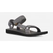 Teva Original Universal Sandals Olive