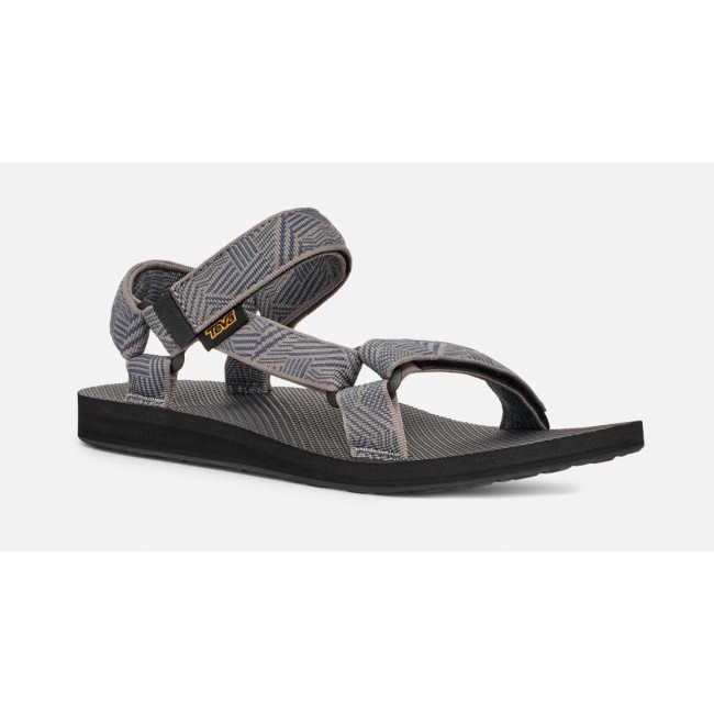 Teva Original Universal Sandals Olive