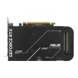ASUS Dual NVIDIA GeForce RTX 5050 8 GB OC graphics card