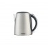 Zelmer ZCK 7930 1.7 l 2200 W Inox electric kettle