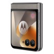 Motorola razr 70 17.5 cm (6.9