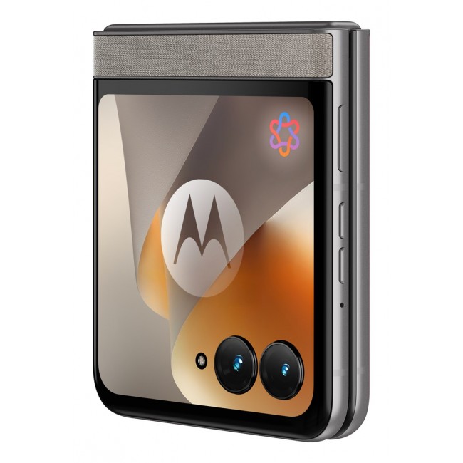 Motorola razr 70 17.5 cm (6.9