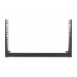 Digitus 19-Inch Equipment Wall Mounting Bracket, 6U