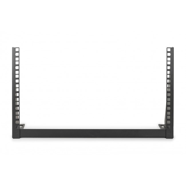 Digitus 19-Inch Equipment Wall Mounting Bracket, 6U