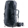 Deuter Aircontact Lite 45 + 10 SL 45 L