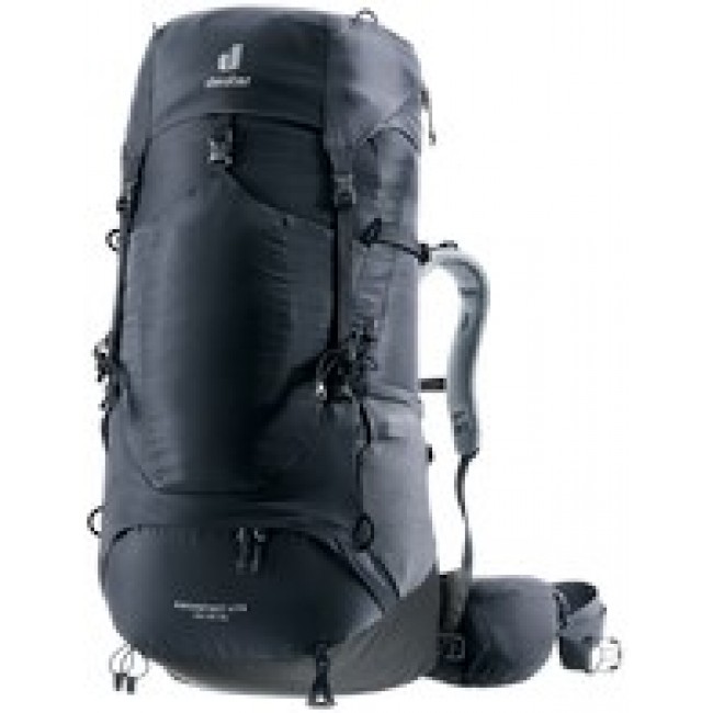 Deuter Aircontact Lite 45 + 10 SL 45 L