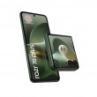 Motorola razr 70 plus 17.5 cm (6.9