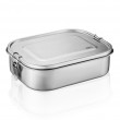 Gefu Endure small lunch box G-12734 Gefu Endure small lunch box G-12734
