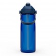 CamelBak Thrive Sports 750 ml Tritan Blue