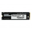 Patriot Memory P410 4 TB M.2 PCI Express NVMe