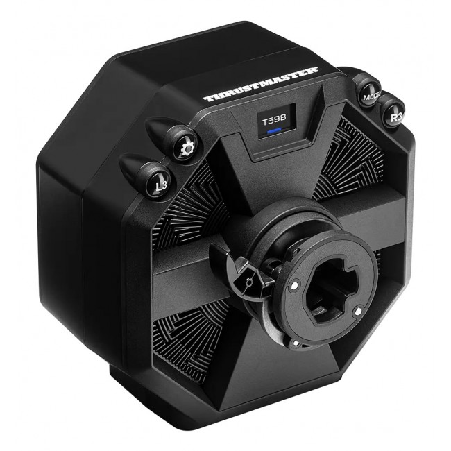 Thrustmaster T598 Servo Base Racing wheel base