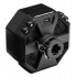 Thrustmaster T598 Servo Base Racing wheel base