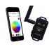 Lighting module wlightbox pro Blebox