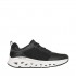 Buty damskie Skechers Bobs Arc Waves Remix 117861 BLK 38