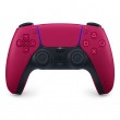Sony Interactive Entertainment DualSense V2 Red Bluetooth/USB Gamepad Analogue / Digital Android, MAC, PC, PlayStation 5, iOS Sony Interactive Entertainment DualSense V2 Red Bluetooth/USB Gamepad Analogue / Digital Android, MAC, PC, PlayStation 5, iOS