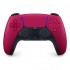 Sony Interactive Entertainment DualSense V2 Red Bluetooth/USB Gamepad Analogue / Digital Android, MAC, PC, PlayStation 5, iOS