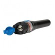 LogiLink WZ0049 network cable tester PoE tester Black, Blue